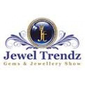 Jewel Trendz Gems & Jewellery Show